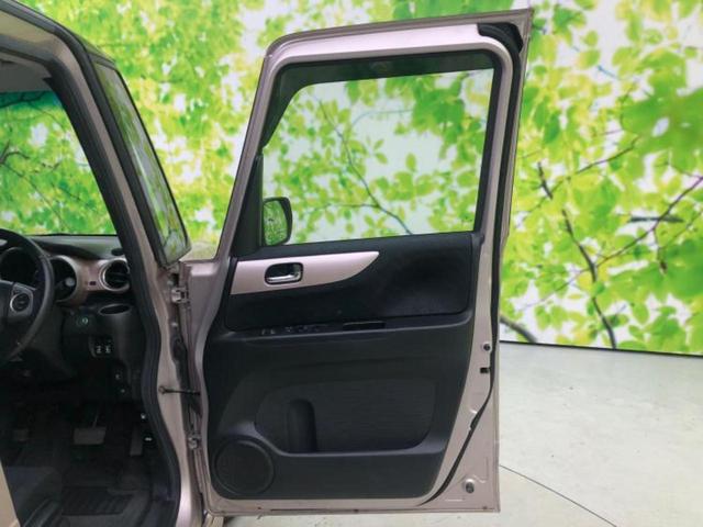 N-BOX G・ターボLパッケージ 新品タイヤ/社外 SDナビ/両側電動スライドドア/ヘッドランプ LED/Bluetooth接続/ETC/EBD付ABS/横滑り防止装置/アイドリングストップ/クルーズコントロール/フルセグTV(20枚目)