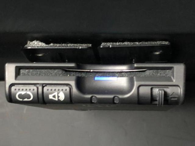 N-BOX G・ターボLパッケージ 新品タイヤ/社外 SDナビ/両側電動スライドドア/ヘッドランプ LED/Bluetooth接続/ETC/EBD付ABS/横滑り防止装置/アイドリングストップ/クルーズコントロール/フルセグTV(24枚目)