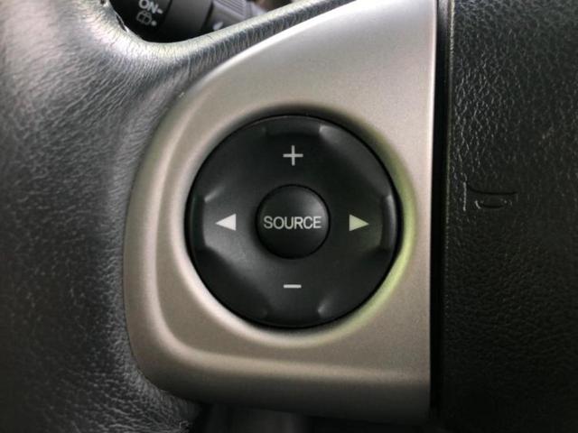 N-BOX G・ターボLパッケージ 新品タイヤ/社外 SDナビ/両側電動スライドドア/ヘッドランプ LED/Bluetooth接続/ETC/EBD付ABS/横滑り防止装置/アイドリングストップ/クルーズコントロール/フルセグTV(25枚目)