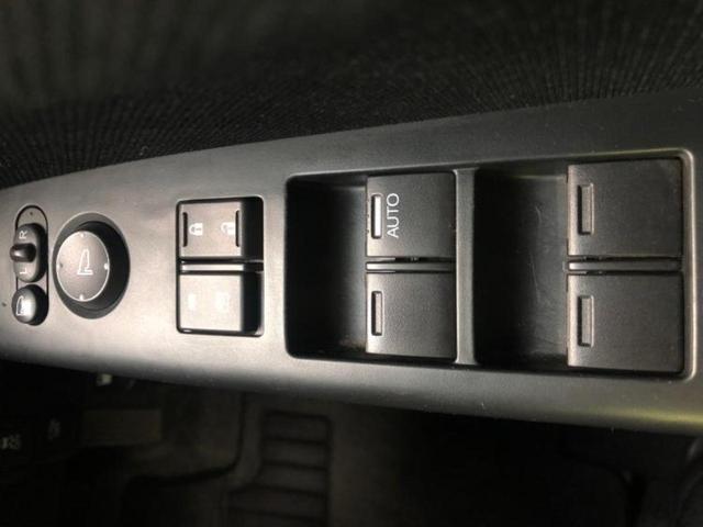 N-BOX G・ターボLパッケージ 新品タイヤ/社外 SDナビ/両側電動スライドドア/ヘッドランプ LED/Bluetooth接続/ETC/EBD付ABS/横滑り防止装置/アイドリングストップ/クルーズコントロール/フルセグTV(27枚目)