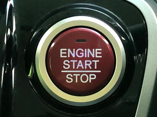 N-BOX G・ターボLパッケージ 新品タイヤ/社外 SDナビ/両側電動スライドドア/ヘッドランプ LED/Bluetooth接続/ETC/EBD付ABS/横滑り防止装置/アイドリングストップ/クルーズコントロール/フルセグTV(28枚目)