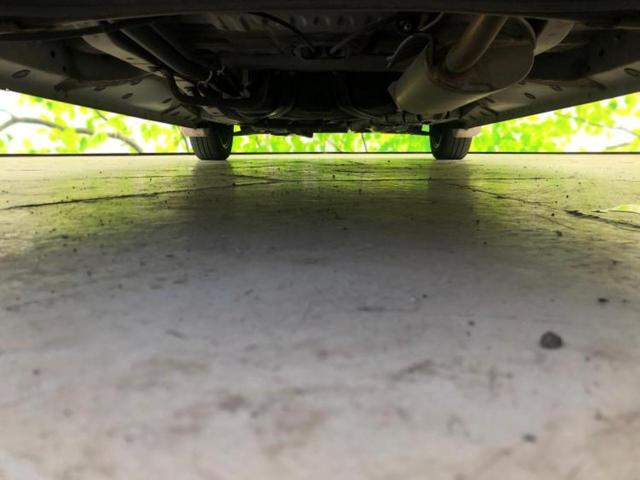 N-BOX G・ターボLパッケージ 新品タイヤ/社外 SDナビ/両側電動スライドドア/ヘッドランプ LED/Bluetooth接続/ETC/EBD付ABS/横滑り防止装置/アイドリングストップ/クルーズコントロール/フルセグTV(34枚目)