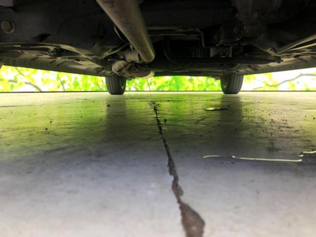 N-BOX G・ターボLパッケージ 新品タイヤ/社外 SDナビ/両側電動スライドドア/ヘッドランプ LED/Bluetooth接続/ETC/EBD付ABS/横滑り防止装置/アイドリングストップ/クルーズコントロール/フルセグTV(35枚目)