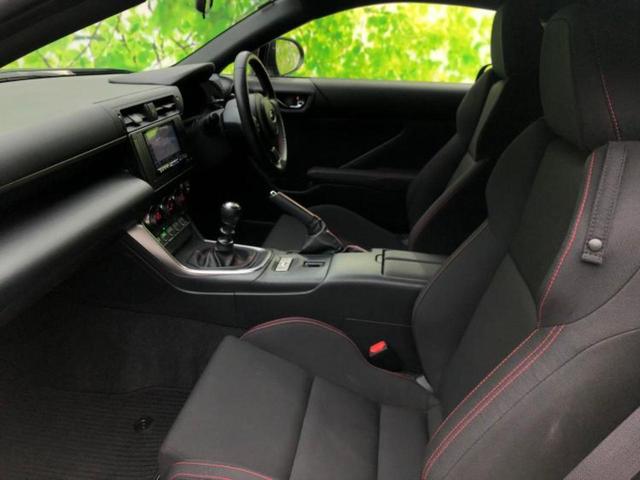 ＷＥＣＡＲＳではほぼ毎日新しい在庫車両を入荷しております！お客様のこだわりを叶える１台がきっとＷＥＣＡＲＳにあるはずです！