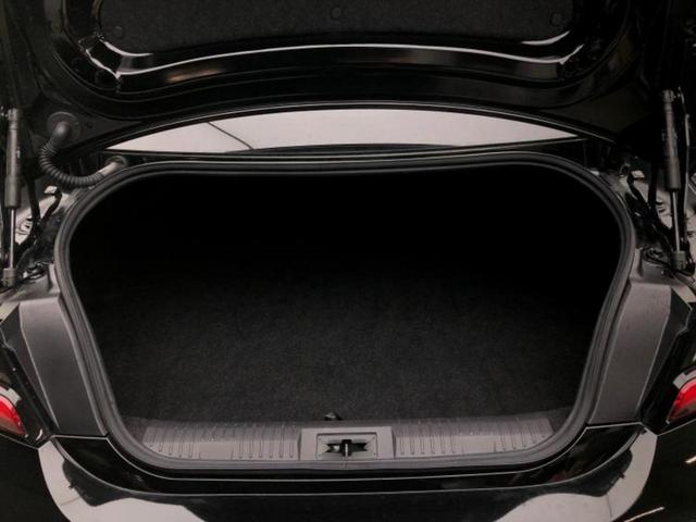 ネットで車を見ていてもイメージが湧かない・・・色々な会社や車がありすぎて何が良いのか分からない・・・そうお考えのお客様！ご相談のみでもＯＫです！ＷＥＣＡＲＳでは中古車購入の基本をお伝えします！