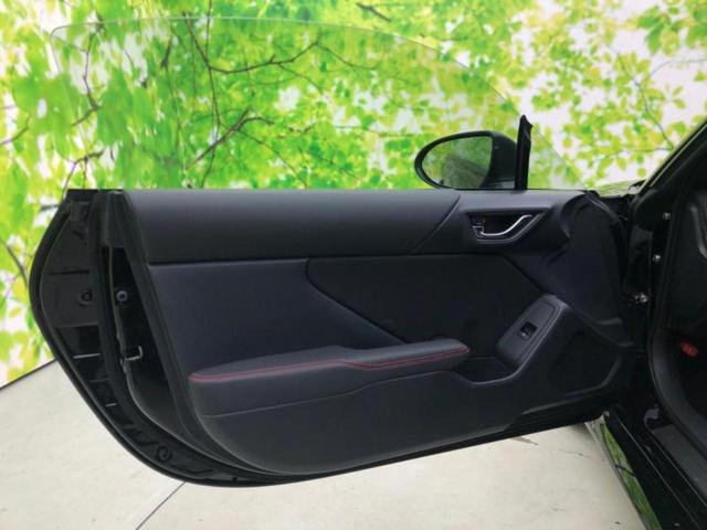 ＷＥＣＡＲＳでは登録（届出）済未使用車や走行距離１万ｋｍ未満の在庫車も多数ご用意しております！状態は良いものが良いけど、新車は高いな・・・そんなお客様にオススメです！