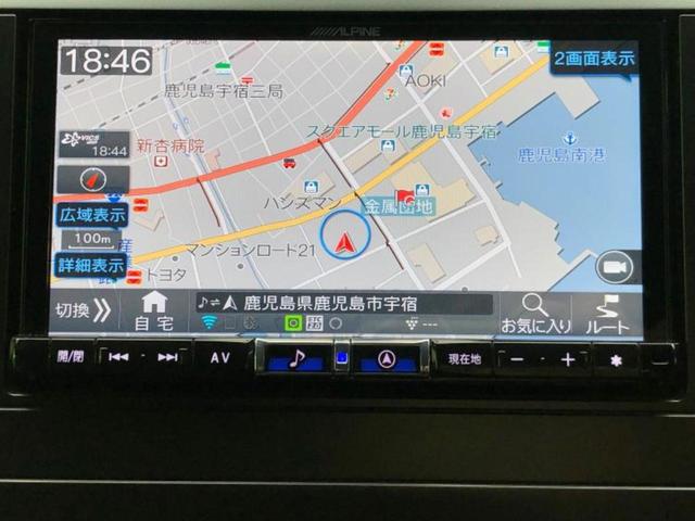 ＷＥＣＡＲＳの店舗にはキッズコーナーがございます！お子様連れのお客様もごゆっくり車選びをお楽しみいただける空間です！