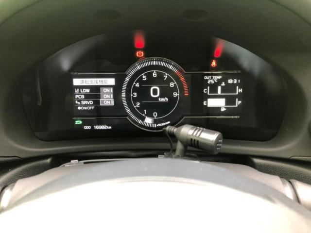 ご購入後の車検やメンテナンスもＷＥＣＡＲＳにお任せください！自社で整備から修理まで行っておりますので、ご納車後のアフターフォローもお任せください！