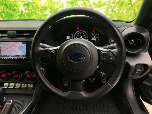 ＷＥＣＡＲＳの展示場では実際に見て、触ってお車をお選びいただけます！知識の豊富な営業スタッフが様々なカーライフをご提案いたします！