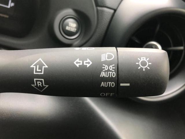 車選びにはお悩みがつきものです！具体的な購入までは検討していないけど車は気になるというお客様も大歓迎です！是非中古車購入の第一歩のお手伝いをさせてください！