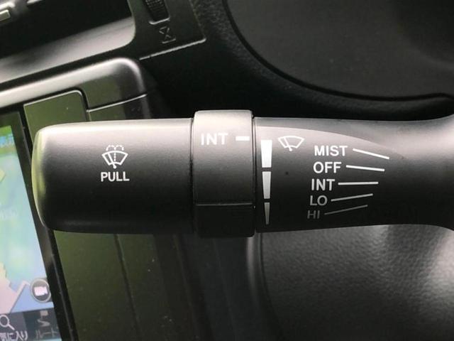 こちらのお車はいかがでしょうか？少しでも気になっていただけましたら是非お問い合わせください！さらにお車の詳細をお送りいたします！