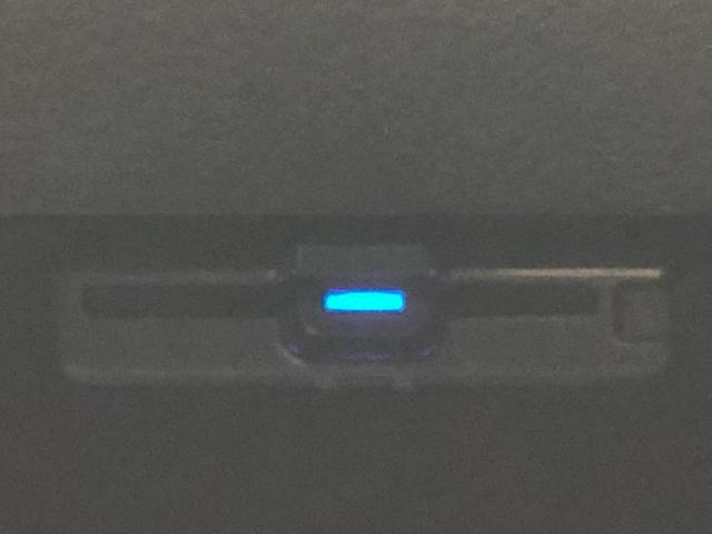 お車に合わせて無料保証以外にも、保証範囲、期間、距離を拡充させた有料保証もご用意しております！中古車の購入が初めてで不安・・・というお客様もご安心ください！