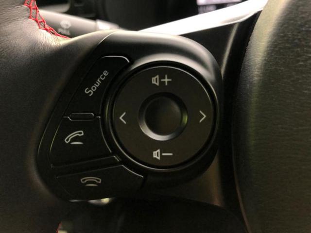 車選びにはお悩みがつきものです！具体的な購入までは検討していないけど車は気になるというお客様も大歓迎です！是非中古車購入の第一歩のお手伝いをさせてください！