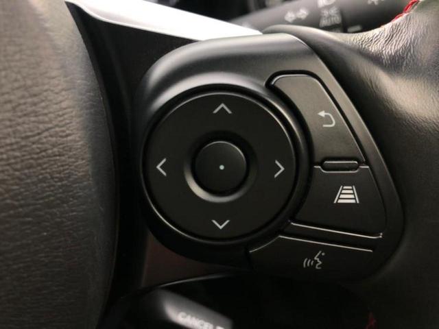 こちらのお車はいかがでしょうか？少しでも気になっていただけましたら是非お問い合わせください！さらにお車の詳細をお送りいたします！