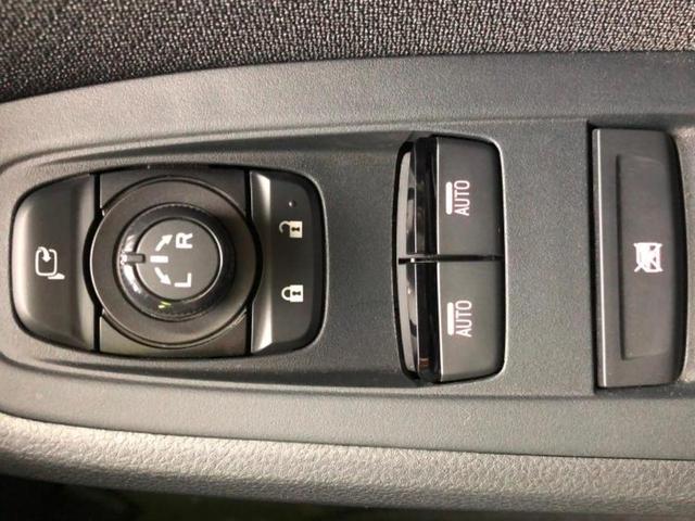 国産車から輸入車まで多様なお客様のニーズのお応えできるように、全国規模で豊富な在庫展開！車のことならＷＥＣＡＲＳへ！