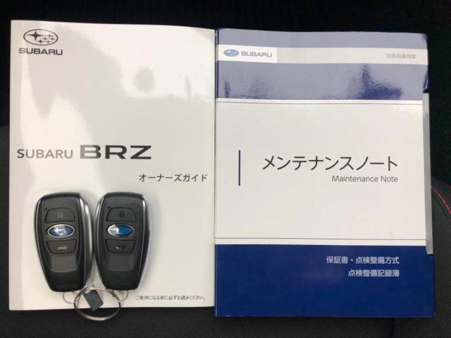 ＷＥＣＡＲＳの在庫ページをご覧いただき誠にありがとうございます！ＷＥＣＡＲＳは「お客様第一」をモットーにお客様のカーライフを全力でサポートいたします！