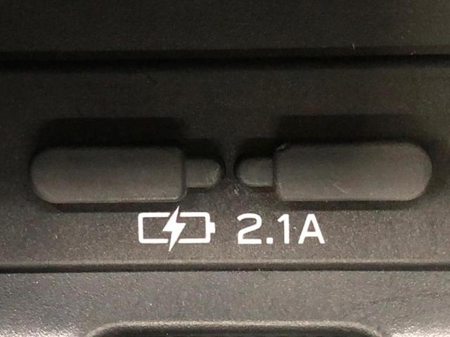 全国に店舗を展開しているのでどこでもお取り寄せが可能です！この車が気になるけど遠方だから・・・と諦める必要はありません！※別途陸送費が必要です。