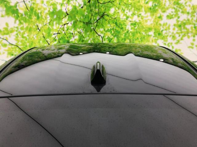 BRZ R 保証書/社外 SDナビ/アイサイト/車線逸脱防止支援システム/ヘッドランプ LED/Bluetooth接続/ETC/EBD付ABS/横滑り防止装置/クルーズコントロール/フルセグTV/DVD(30枚目)