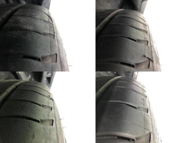 ご購入後の車検やメンテナンスもＷＥＣＡＲＳにお任せください！自社で整備から修理まで行っておりますので、ご納車後のアフターフォローもお任せください！