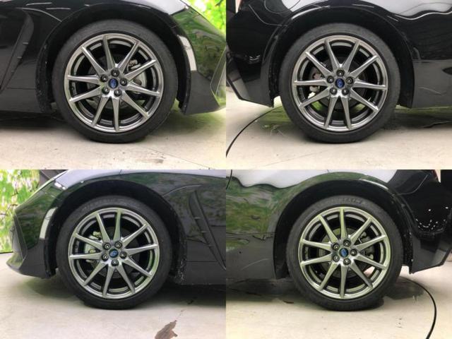 車選びにはお悩みがつきものです！具体的な購入までは検討していないけど車は気になるというお客様も大歓迎です！是非中古車購入の第一歩のお手伝いをさせてください！