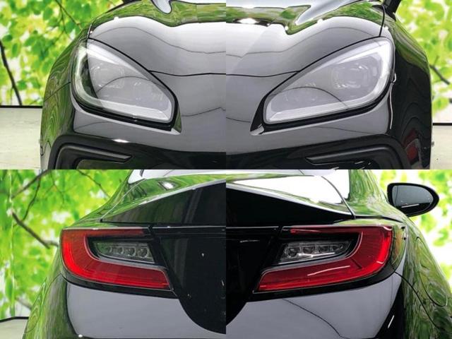 こちらのお車はいかがでしょうか？少しでも気になっていただけましたら是非お問い合わせください！さらにお車の詳細をお送りいたします！