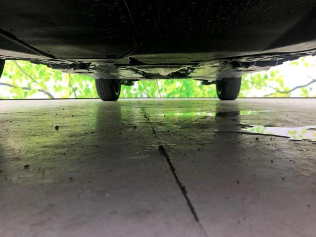 ヤリスクロス ハイブリッドＺウルバーノ　保証書／ディスプレイオーディオ＋ナビ８インチ／トヨタセーフティセンス／シートヒーター　前席／全方位モニター／車線逸脱防止支援システム／シート　ハーフレザー　衝突被害軽減システム　全周囲カメラ　ＥＴＣ（35枚目）