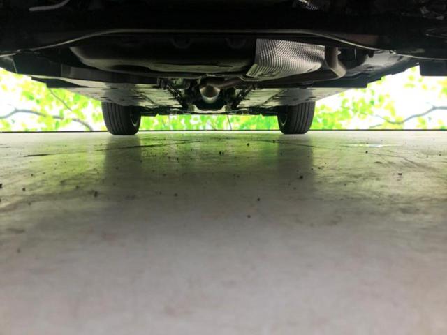 ヤリスクロス ハイブリッドＺウルバーノ　保証書／ディスプレイオーディオ＋ナビ８インチ／トヨタセーフティセンス／シートヒーター　前席／全方位モニター／車線逸脱防止支援システム／シート　ハーフレザー　衝突被害軽減システム　全周囲カメラ　ＥＴＣ（34枚目）