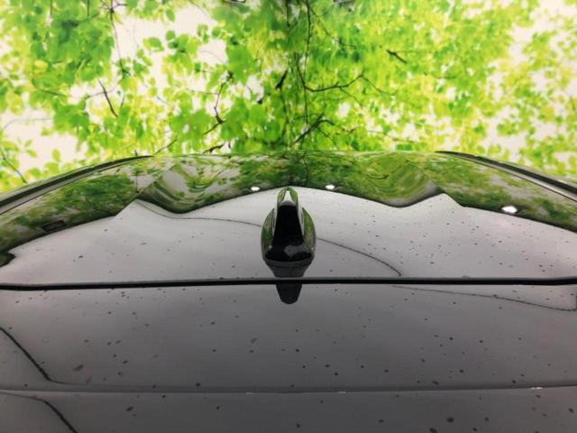 ヤリスクロス ハイブリッドＺウルバーノ　保証書／ディスプレイオーディオ＋ナビ８インチ／トヨタセーフティセンス／シートヒーター　前席／全方位モニター／車線逸脱防止支援システム／シート　ハーフレザー　衝突被害軽減システム　全周囲カメラ　ＥＴＣ（36枚目）