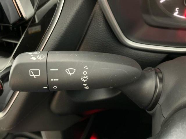 カローラクロス G 保証書/ディスプレイオーディオ+ナビ8インチ/トヨタセーフティセンス/車線逸脱防止支援システム/ドライブレコーダー 純正/ヘッドランプ LED/Bluetooth接続/ETC 衝突被害軽減システム(15枚目)