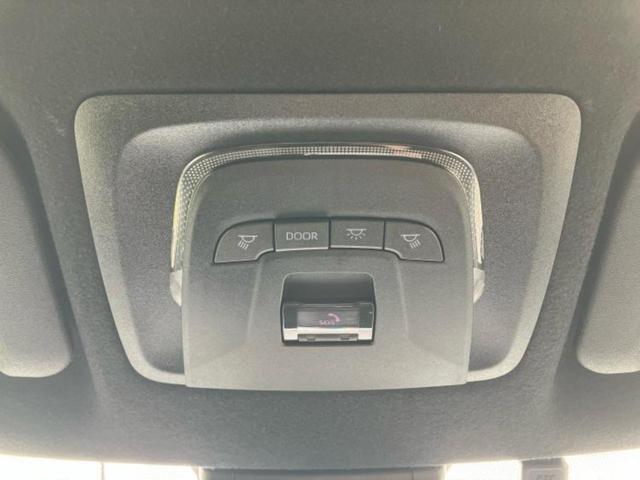 カローラクロス G 保証書/ディスプレイオーディオ+ナビ8インチ/トヨタセーフティセンス/車線逸脱防止支援システム/ドライブレコーダー 純正/ヘッドランプ LED/Bluetooth接続/ETC 衝突被害軽減システム(34枚目)