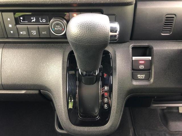 N-BOXカスタム ターボコーディネートスタイル2トーン 新品タイヤ/純正 8インチ メモリーナビ/ホンダセンシング/両側電動スライドドア/シートヒーター 前席/車線逸脱防止支援システム/パーキングアシスト バックガイド/ヘッドランプ LED ターボ ETC(18枚目)