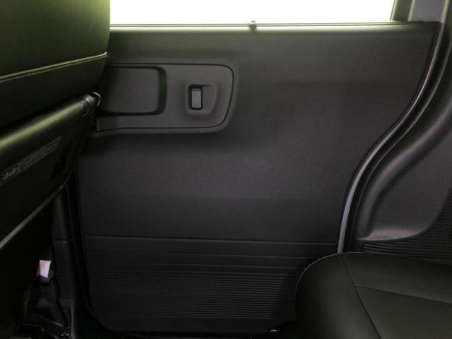 N-BOXカスタム ターボコーディネートスタイル2トーン 新品タイヤ/純正 8インチ メモリーナビ/ホンダセンシング/両側電動スライドドア/シートヒーター 前席/車線逸脱防止支援システム/パーキングアシスト バックガイド/ヘッドランプ LED ターボ ETC(22枚目)