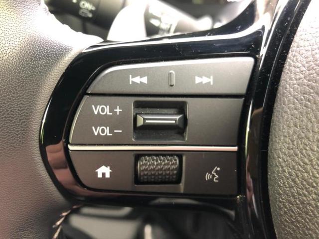 N-BOXカスタム ターボコーディネートスタイル2トーン 新品タイヤ/純正 8インチ メモリーナビ/ホンダセンシング/両側電動スライドドア/シートヒーター 前席/車線逸脱防止支援システム/パーキングアシスト バックガイド/ヘッドランプ LED ターボ ETC(27枚目)