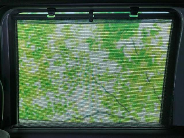 N-BOXカスタム ターボコーディネートスタイル2トーン 新品タイヤ/純正 8インチ メモリーナビ/ホンダセンシング/両側電動スライドドア/シートヒーター 前席/車線逸脱防止支援システム/パーキングアシスト バックガイド/ヘッドランプ LED ターボ ETC(32枚目)