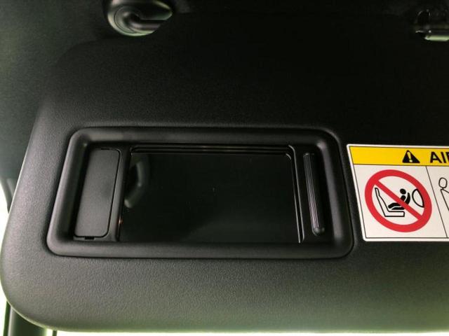 N-BOXカスタム ターボコーディネートスタイル2トーン 新品タイヤ/純正 8インチ メモリーナビ/ホンダセンシング/両側電動スライドドア/シートヒーター 前席/車線逸脱防止支援システム/パーキングアシスト バックガイド/ヘッドランプ LED ターボ ETC(35枚目)