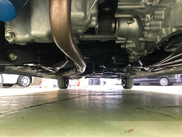 N-BOXカスタム ターボコーディネートスタイル2トーン 新品タイヤ/純正 8インチ メモリーナビ/ホンダセンシング/両側電動スライドドア/シートヒーター 前席/車線逸脱防止支援システム/パーキングアシスト バックガイド/ヘッドランプ LED ターボ ETC(39枚目)