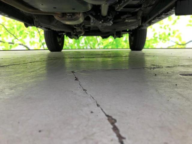 ジムニーシエラ ４ＷＤ　ＪＣ　新品タイヤ／保証書／純正　８インチ　ＳＤナビ／セーフティサポート（スズキ）／シートヒーター　前席／車線逸脱防止支援システム／ヘッドランプ　ＬＥＤ／Ｂｌｕｅｔｏｏｔｈ接続／ＥＴＣ／ＥＢＤ付ＡＢＳ　４ＷＤ（31枚目）