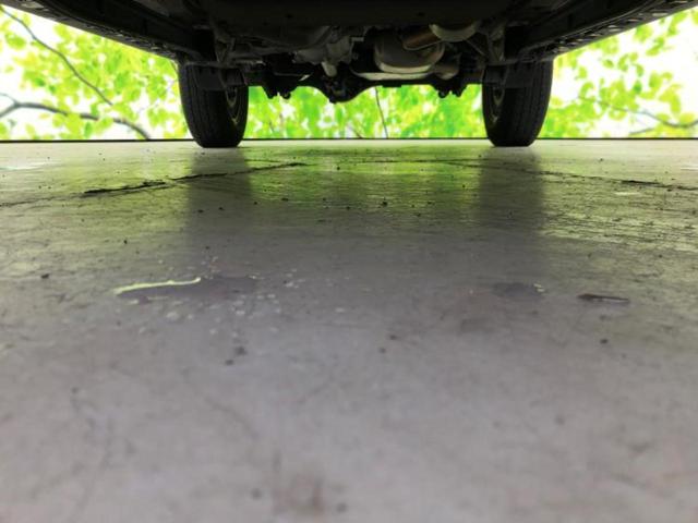 ジムニーシエラ ４ＷＤ　ＪＣ　新品タイヤ／保証書／純正　８インチ　ＳＤナビ／セーフティサポート（スズキ）／シートヒーター　前席／車線逸脱防止支援システム／ヘッドランプ　ＬＥＤ／Ｂｌｕｅｔｏｏｔｈ接続／ＥＴＣ／ＥＢＤ付ＡＢＳ　４ＷＤ（32枚目）