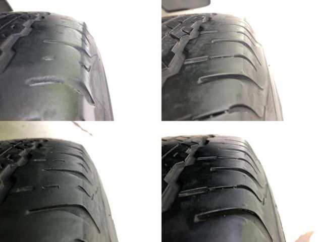 ジムニーシエラ ４ＷＤ　ＪＣ　新品タイヤ／保証書／純正　８インチ　ＳＤナビ／セーフティサポート（スズキ）／シートヒーター　前席／車線逸脱防止支援システム／ヘッドランプ　ＬＥＤ／Ｂｌｕｅｔｏｏｔｈ接続／ＥＴＣ／ＥＢＤ付ＡＢＳ　４ＷＤ（35枚目）