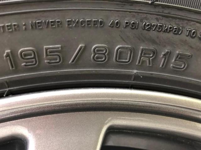 ジムニーシエラ ４ＷＤ　ＪＣ　新品タイヤ／保証書／純正　８インチ　ＳＤナビ／セーフティサポート（スズキ）／シートヒーター　前席／車線逸脱防止支援システム／ヘッドランプ　ＬＥＤ／Ｂｌｕｅｔｏｏｔｈ接続／ＥＴＣ／ＥＢＤ付ＡＢＳ　４ＷＤ（36枚目）