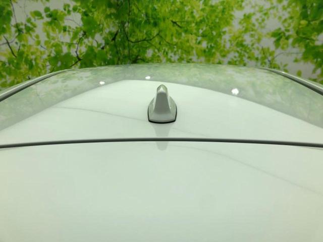 ハリアーハイブリッド Ｚレザーパッケージ　新品タイヤ／純正エアロ／ＪＢＬ／保証書／ディスプレイオーディオ＋ナビ１１インチ／デジタルインナーミラー／トヨタセーフティセンス／シートヒーター　前席／車線逸脱防止支援システム／シート　合皮　フルエアロ（36枚目）