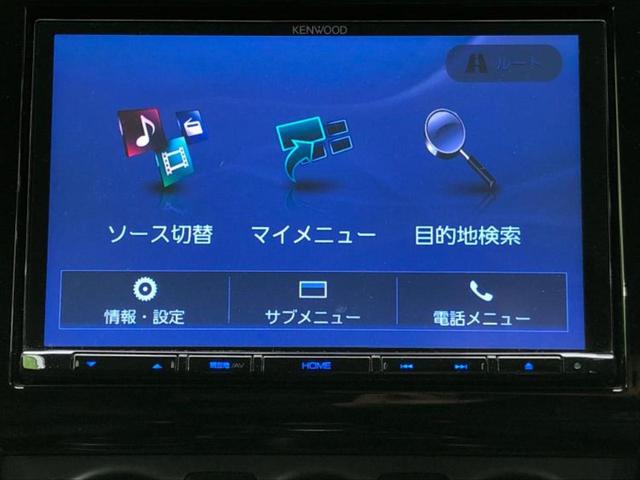 スイフトスポーツ スポーツ　新品タイヤ／エアロ／保証書／純正　９インチ　ＳＤナビ／セーフティサポート（スズキ）／シートヒーター　運転席／車線逸脱防止支援システム／ドライブレコーダー　前後／ヘッドランプ　ＬＥＤ　フルエアロ　ＥＴＣ（9枚目）