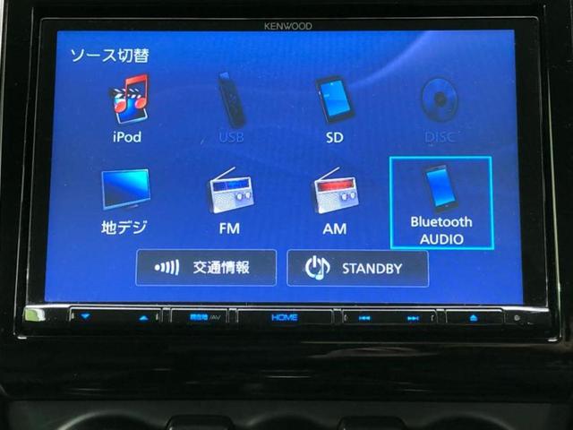 スイフトスポーツ スポーツ　新品タイヤ／エアロ／保証書／純正　９インチ　ＳＤナビ／セーフティサポート（スズキ）／シートヒーター　運転席／車線逸脱防止支援システム／ドライブレコーダー　前後／ヘッドランプ　ＬＥＤ　フルエアロ　ＥＴＣ（11枚目）