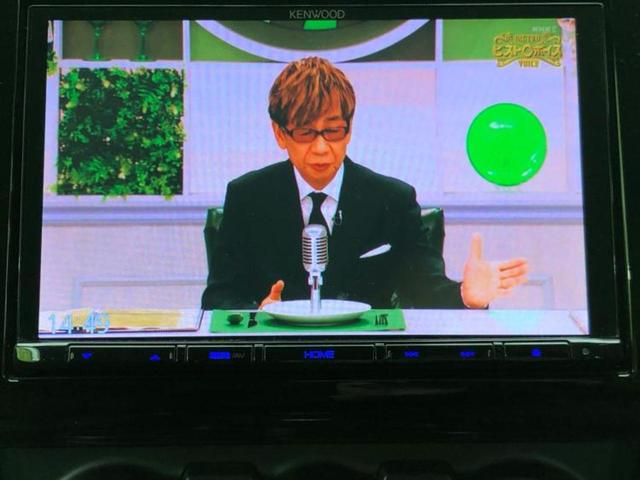 スイフトスポーツ スポーツ　新品タイヤ／エアロ／保証書／純正　９インチ　ＳＤナビ／セーフティサポート（スズキ）／シートヒーター　運転席／車線逸脱防止支援システム／ドライブレコーダー　前後／ヘッドランプ　ＬＥＤ　フルエアロ　ＥＴＣ（12枚目）