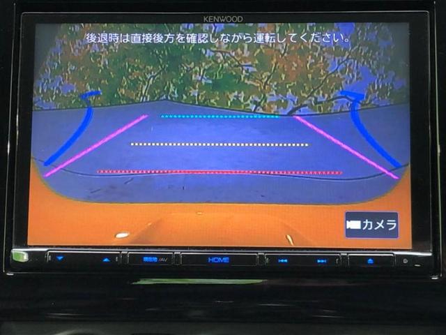 スイフトスポーツ スポーツ　新品タイヤ／エアロ／保証書／純正　９インチ　ＳＤナビ／セーフティサポート（スズキ）／シートヒーター　運転席／車線逸脱防止支援システム／ドライブレコーダー　前後／ヘッドランプ　ＬＥＤ　フルエアロ　ＥＴＣ（13枚目）