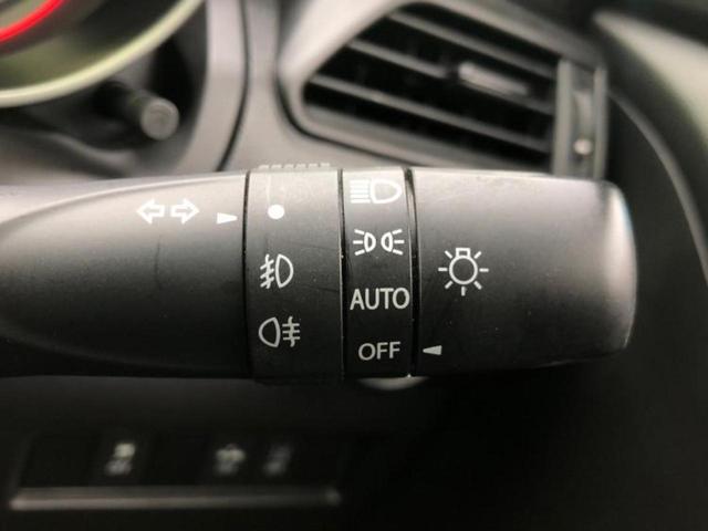 スイフトスポーツ スポーツ　新品タイヤ／エアロ／保証書／純正　９インチ　ＳＤナビ／セーフティサポート（スズキ）／シートヒーター　運転席／車線逸脱防止支援システム／ドライブレコーダー　前後／ヘッドランプ　ＬＥＤ　フルエアロ　ＥＴＣ（16枚目）