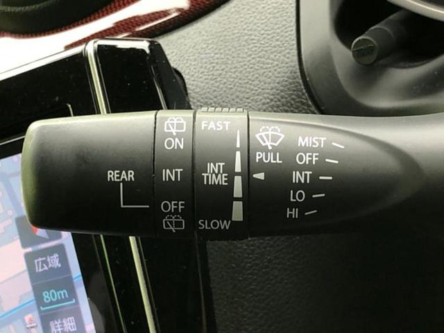 スイフトスポーツ スポーツ　新品タイヤ／エアロ／保証書／純正　９インチ　ＳＤナビ／セーフティサポート（スズキ）／シートヒーター　運転席／車線逸脱防止支援システム／ドライブレコーダー　前後／ヘッドランプ　ＬＥＤ　フルエアロ　ＥＴＣ（17枚目）