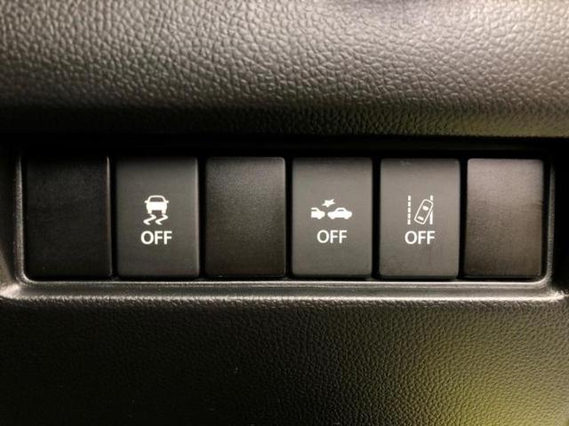 スイフトスポーツ スポーツ　新品タイヤ／エアロ／保証書／純正　９インチ　ＳＤナビ／セーフティサポート（スズキ）／シートヒーター　運転席／車線逸脱防止支援システム／ドライブレコーダー　前後／ヘッドランプ　ＬＥＤ　フルエアロ　ＥＴＣ（27枚目）