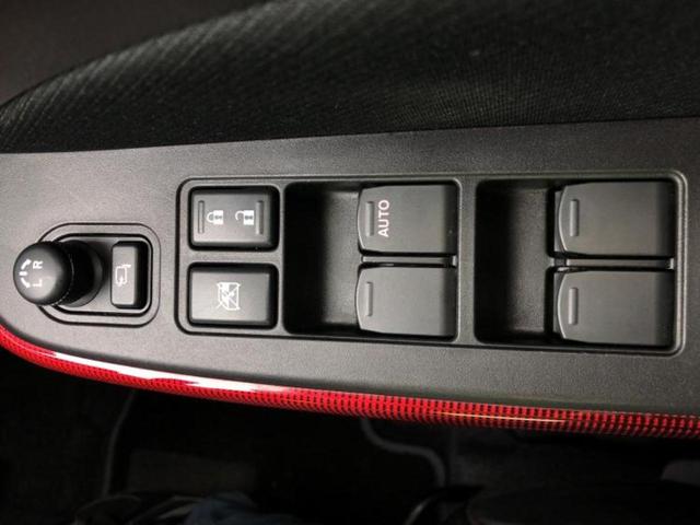 スイフトスポーツ スポーツ　新品タイヤ／エアロ／保証書／純正　９インチ　ＳＤナビ／セーフティサポート（スズキ）／シートヒーター　運転席／車線逸脱防止支援システム／ドライブレコーダー　前後／ヘッドランプ　ＬＥＤ　フルエアロ　ＥＴＣ（28枚目）