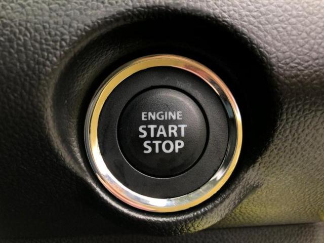 スイフトスポーツ スポーツ　新品タイヤ／エアロ／保証書／純正　９インチ　ＳＤナビ／セーフティサポート（スズキ）／シートヒーター　運転席／車線逸脱防止支援システム／ドライブレコーダー　前後／ヘッドランプ　ＬＥＤ　フルエアロ　ＥＴＣ（29枚目）